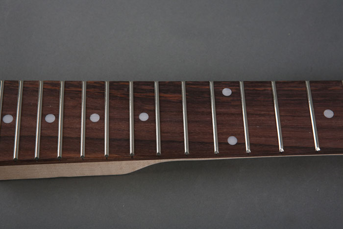 GK STL 100BNA