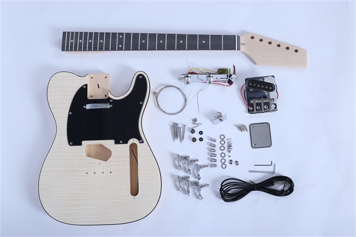 GK STL 100FM