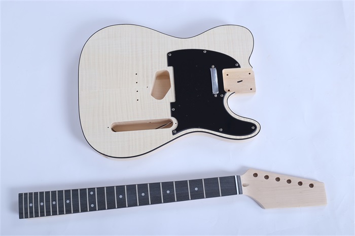 GK STL 100FM
