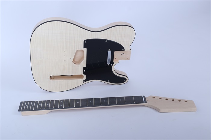 GK STL 100FM