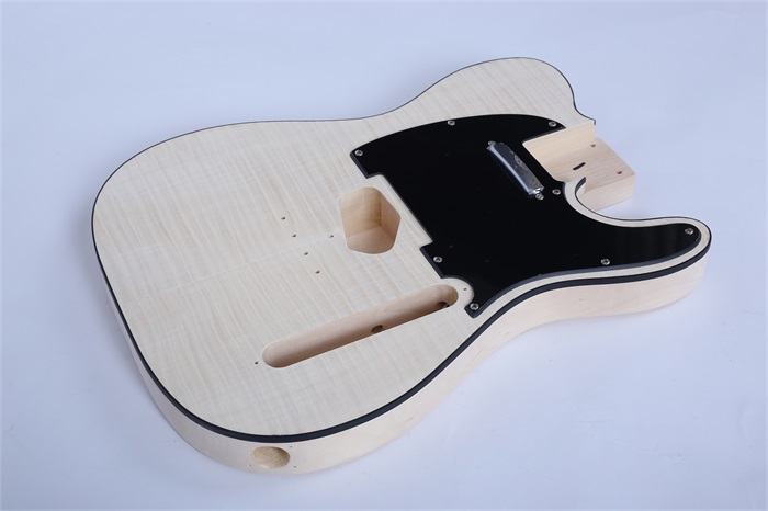 GK STL 100FM