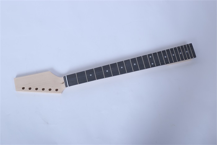 GK STL 100FM