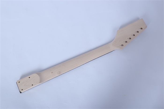 GK STL 100FM