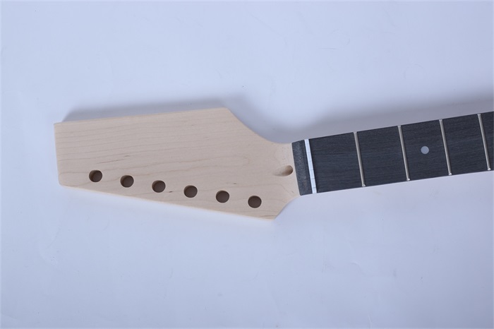 GK STL 100FM