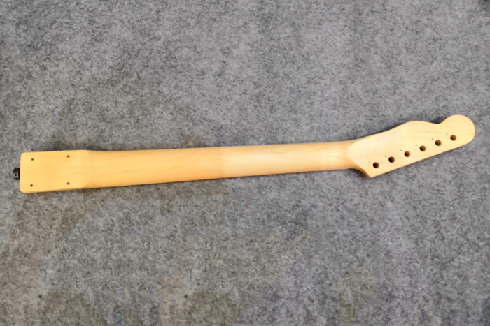 GK STL 120AMB