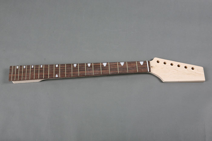 GK STL 190