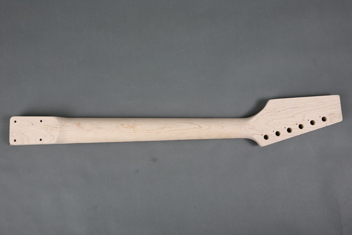 GK STL 190