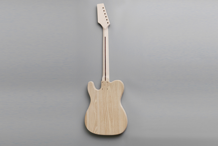 GK STL 230-Ash
