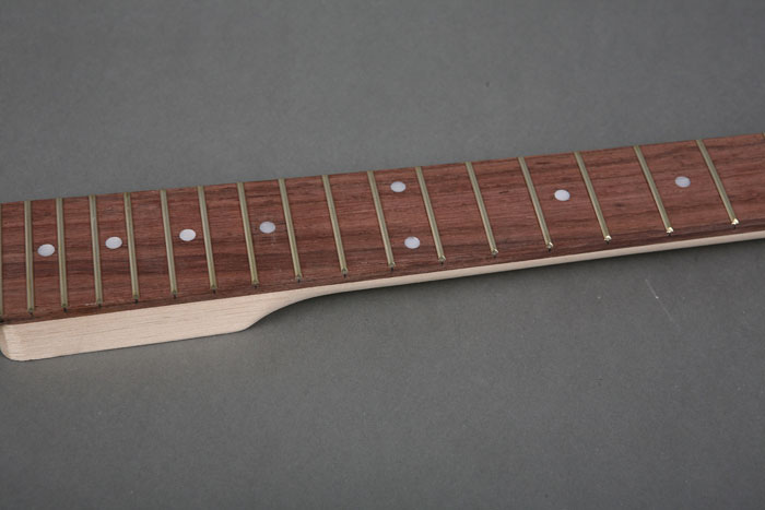 GK STL 290