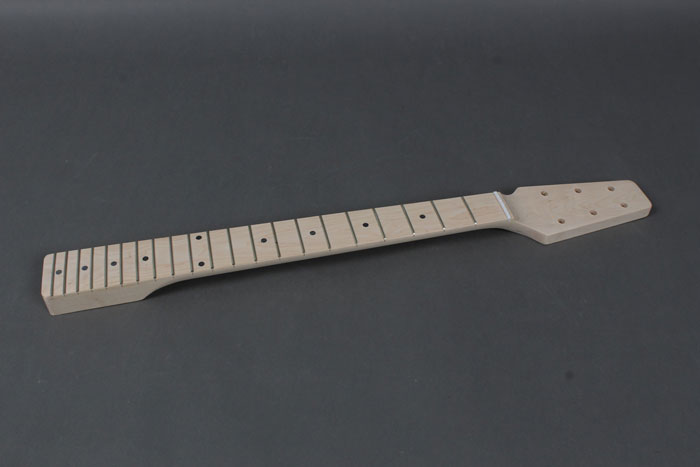 GK STL SNAKEHEAD
