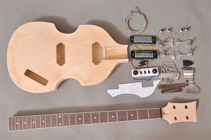GK SVL 10