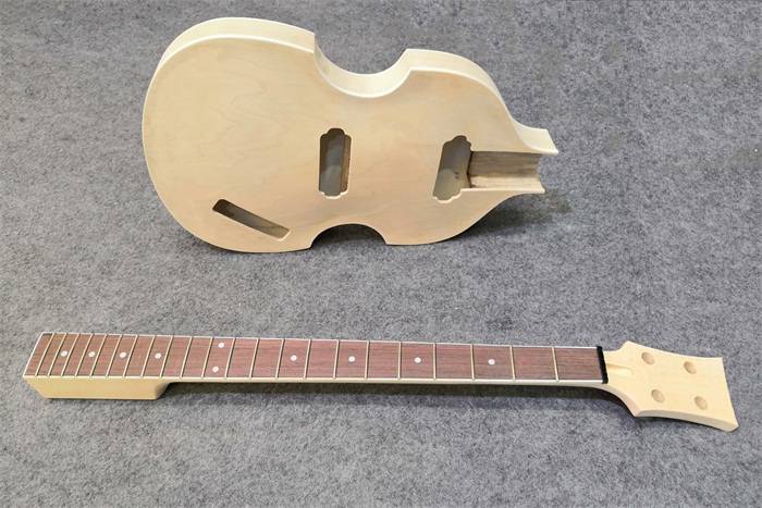GK SVL 10
