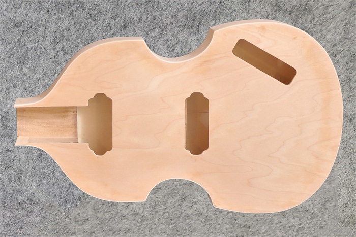 GK SVL 10