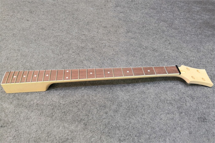 GK SVL 10