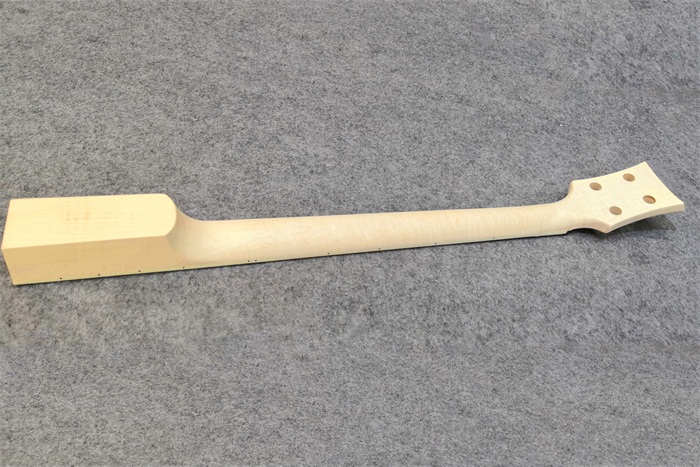 GK SVL 10
