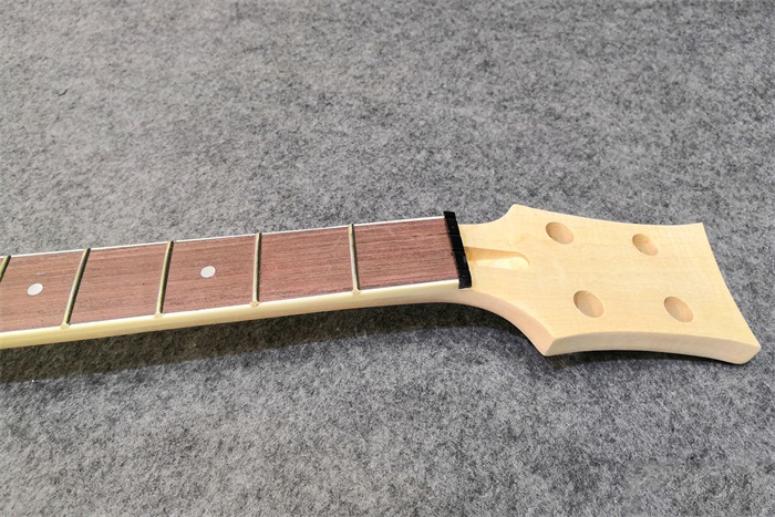 GK SVL 10