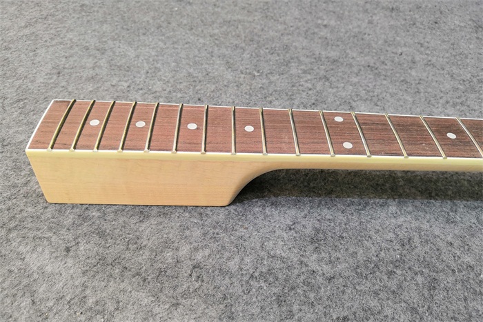 GK SVL 10