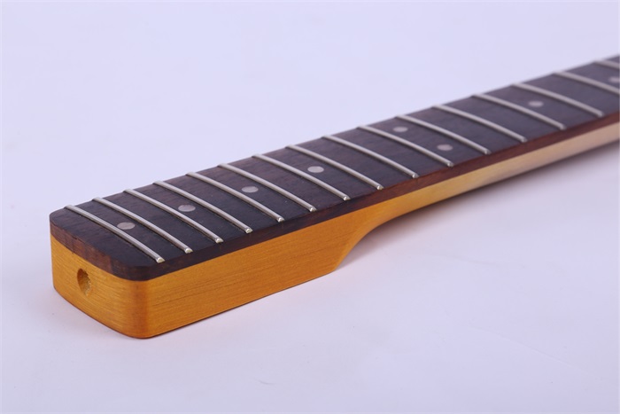GK SVTG STEG