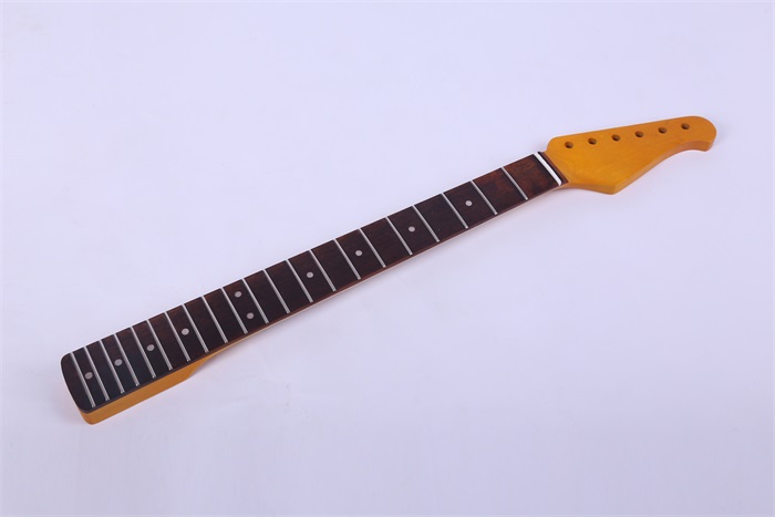 GK SVTG STEG