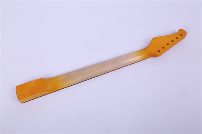 GK SVTG STEG