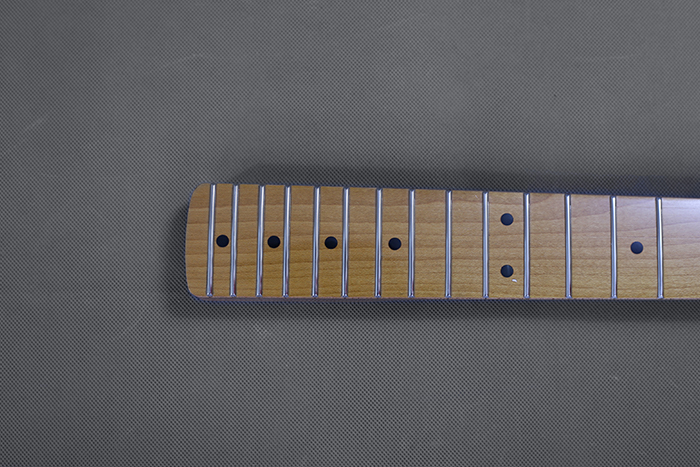 GK SVTG STB
