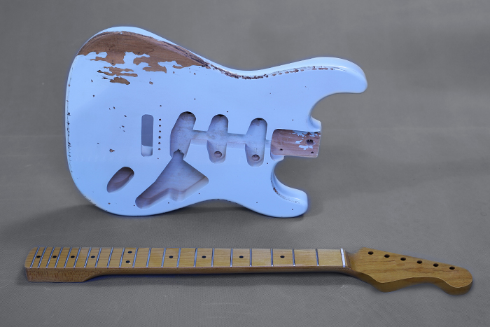 GK SVTG STB
