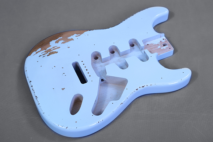 GK SVTG STB