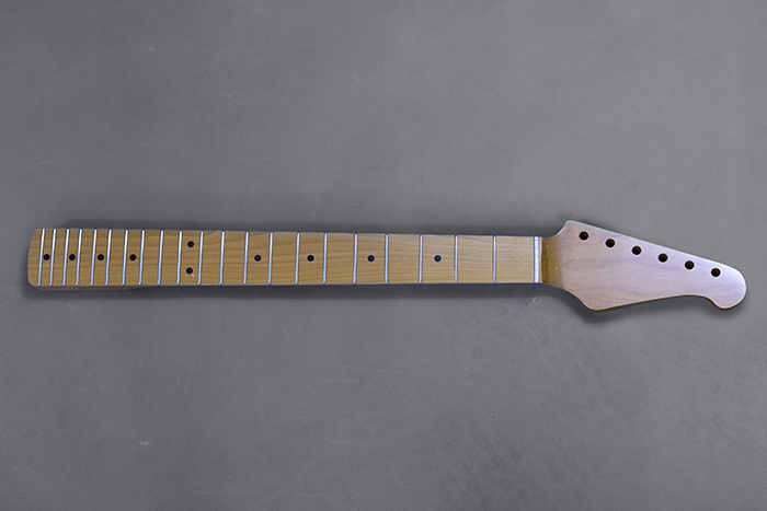 GK SVTG STB