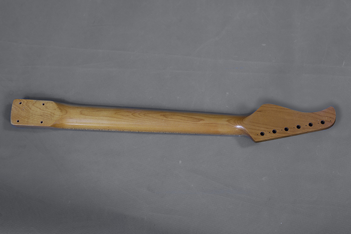 GK SVTG STB