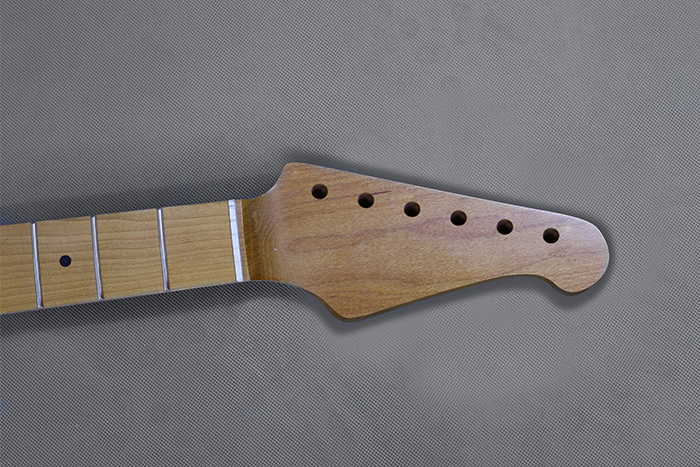 GK SVTG STB