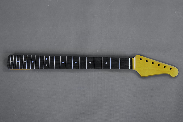 GK SVTG STH
