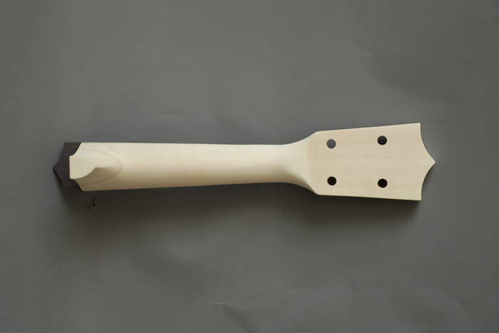 GK U215