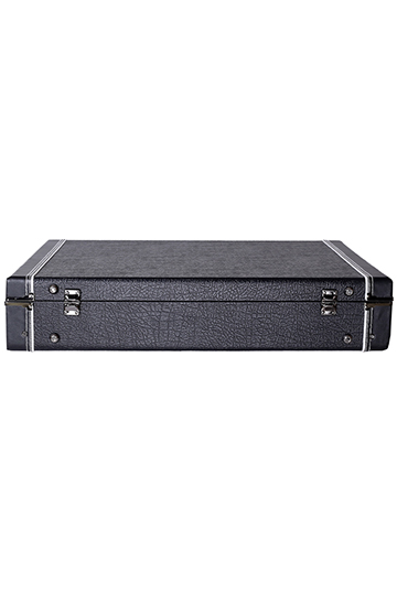 GRC6-Black