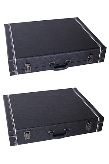 GRC6-Black