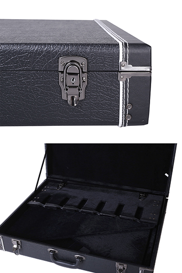 GRC6-Black