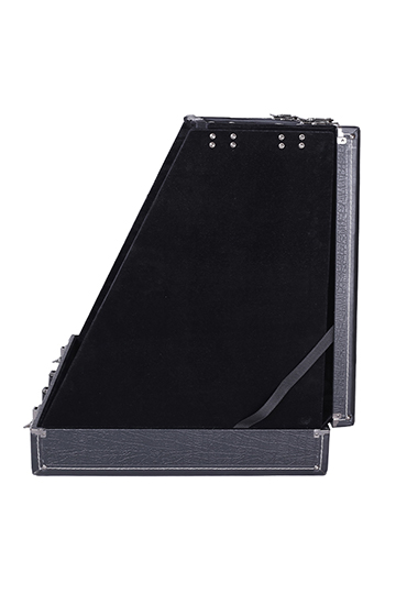 GRC6-Black