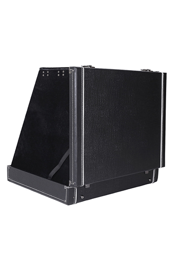 GRC6-Black