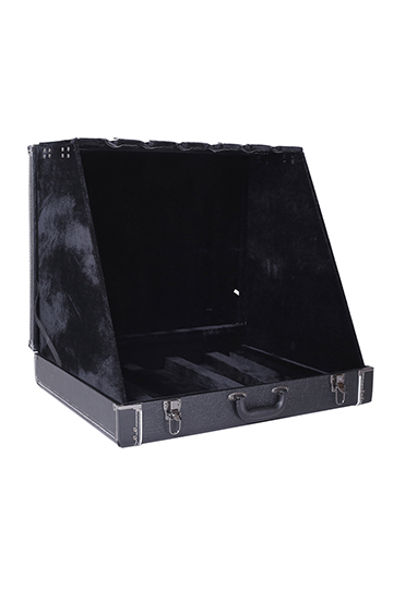 GRC6-Black