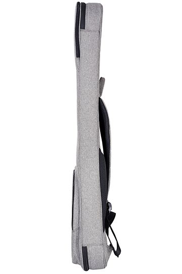 PSE 15SD