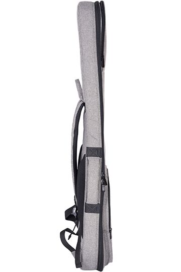 PSE 15SD