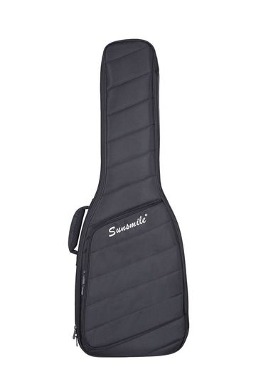 PSE 20SF