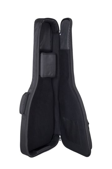 PSE 20SF