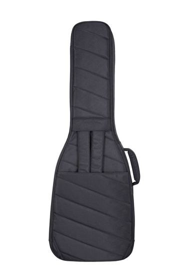 PSE 20SF