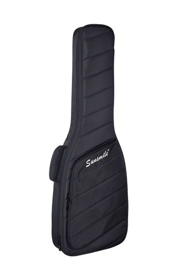 PSE 20SF