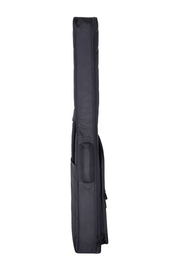 PSE 20SF