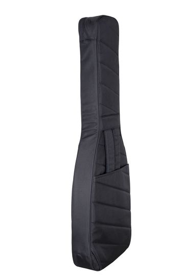 PSE 20SF