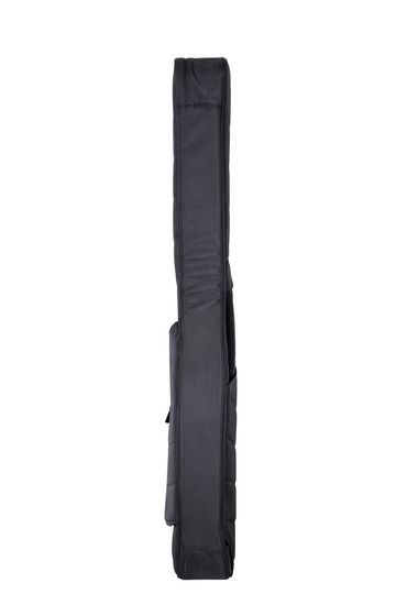 PSE 20SF