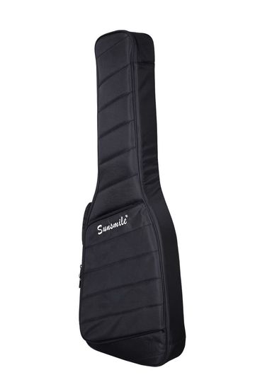 PSE 20SF
