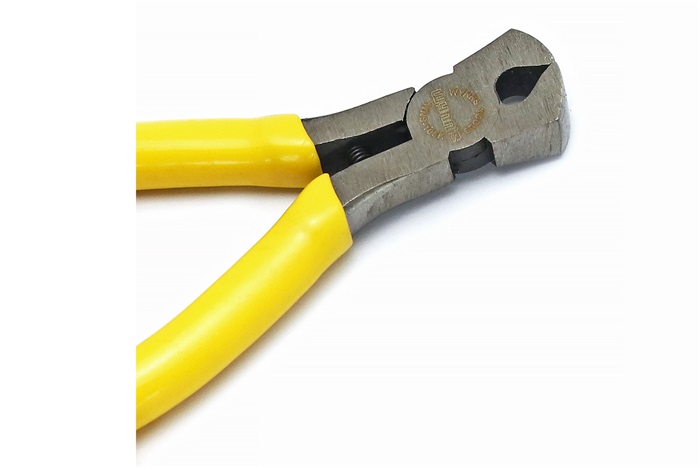 T 001