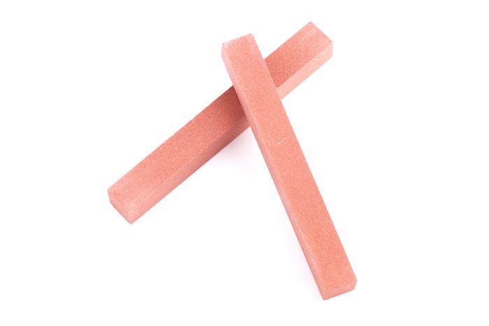 T 003